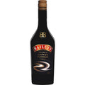 Baileys Coffee Liqueur 700ml