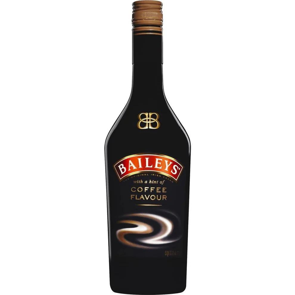 Baileys Coffee Liqueur 700ml
