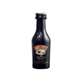 Baileys Irish Cream Mini 50ml