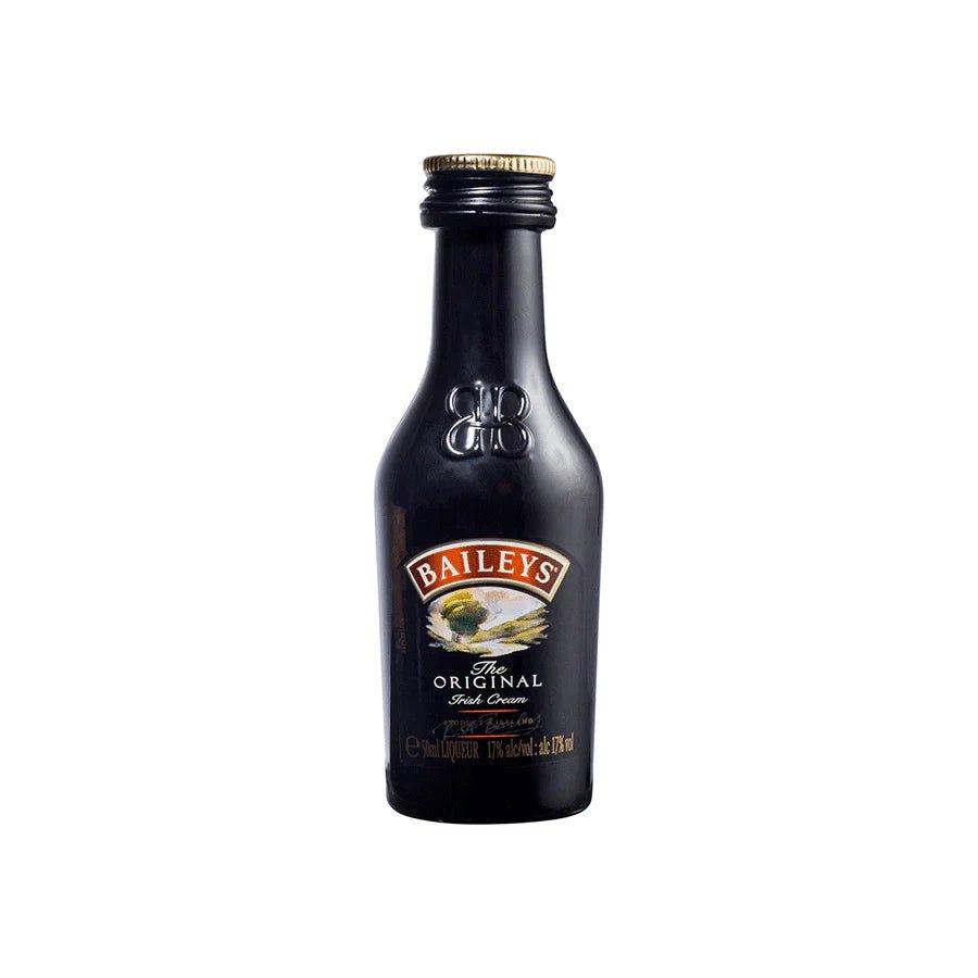 Baileys Irish Cream Mini 50ml