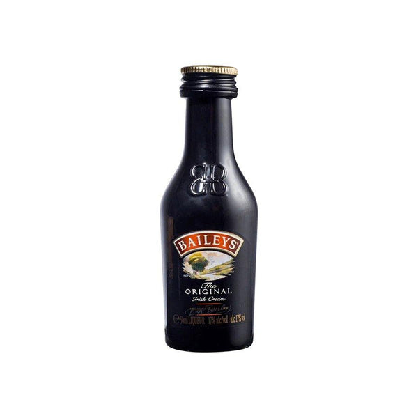 Baileys Irish Cream Mini 50ml