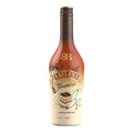 Baileys Tiramisu Limited Edition Flavour 700ml
