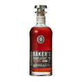 Baker's Kentucky Straight Premium Whisky 7yo 750mL