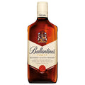 Ballantines Scotch Whisky 700mL
