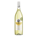Banrock Station Chardonnay 1 Litre