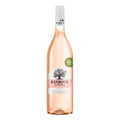Banrock Station Pink Moscato 1L