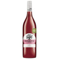 Banrock Station Rose Style White Shiraz 1L