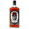 Baron Samedi Spiced 700mL