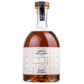 Barossa Distilling Co Miss Maple Gin Liqueur 700ml