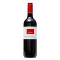 Barossa Valley Estate Cabernet Sauvignon 750mL