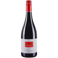 Barossa Valley Estate GSM 750ml
