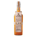 Basil Hayden's Kentucky Straight Bourbon Whiskey 750mL