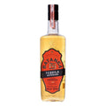 Batanga Reposado Tequila 750ml