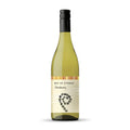 Bay Of Stones Chardonnay 750ml