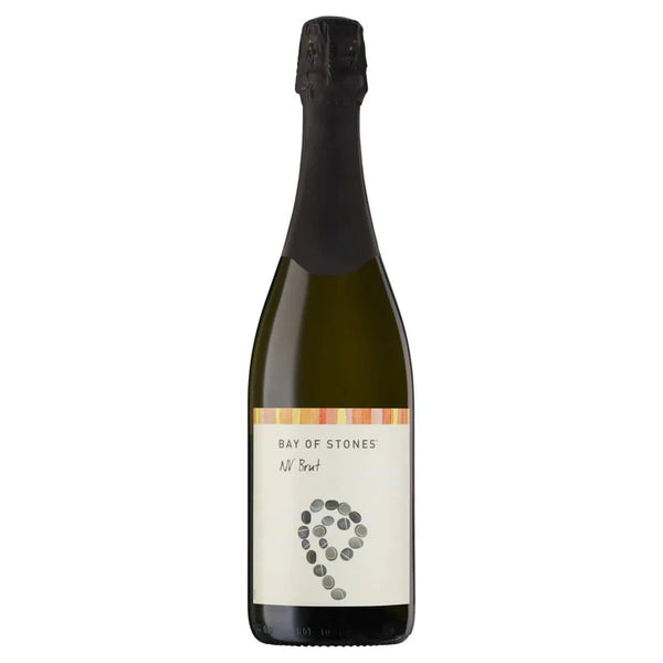 Bay Of Stones Non Vintage Brut 750mL