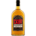 Bearded Lady American Bourbon 700mL