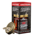 Bearded Lady Charred Moonshine 500mL