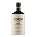 Beenleigh Traditional Rum Liqueur 750ml