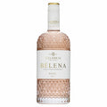 Belena Rose 750ml