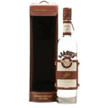 Beluga Allure Vodka Limited Edition 700ml