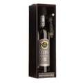 Beluga Gold Line Vodka 700ml Limited Edition