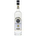 Beluga Noble Vodka 700mL