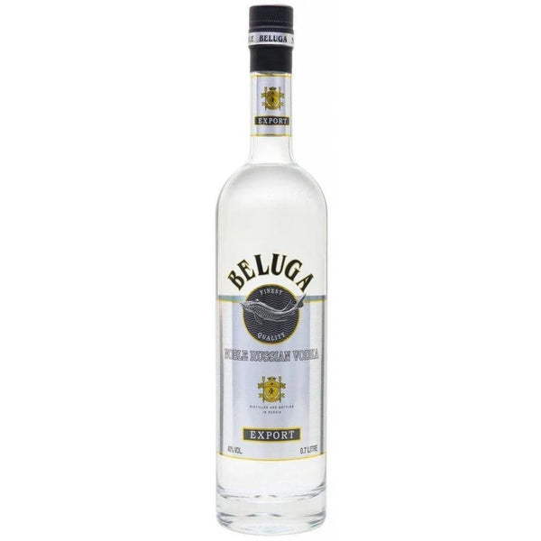 Beluga Noble Vodka 700mL