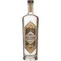 Belvedere Heritage 176 Premium Vodka 750mL