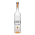 Belvedere Orange Vodka 700ml