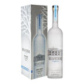 Belvedere Vodka 3000ml (3 Ltr) 40%