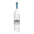 Belvedere Vodka 700mL