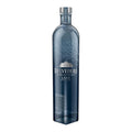 Belvedere Vodka Single Estate Rye Lake Bartezek