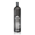 Belvedere Vodka Single Estate Rye Smogory Forest 700mL