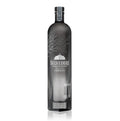 Belvedere Vodka Single Estate Rye Smogory Forest 700mL