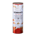 BenRiach 12YO Year Of The Rabbit 2023 Limited Edition 700ml