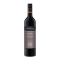 Beresford Estate Cabernet Sauvignon 750ML