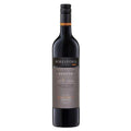 Beresford Estate Shiraz 750ML