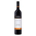Beresford Mclaren Vale Cabernet Sauvignon 750ML