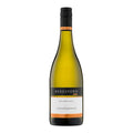 Beresford McLaren Vale Chardonnay 750ml