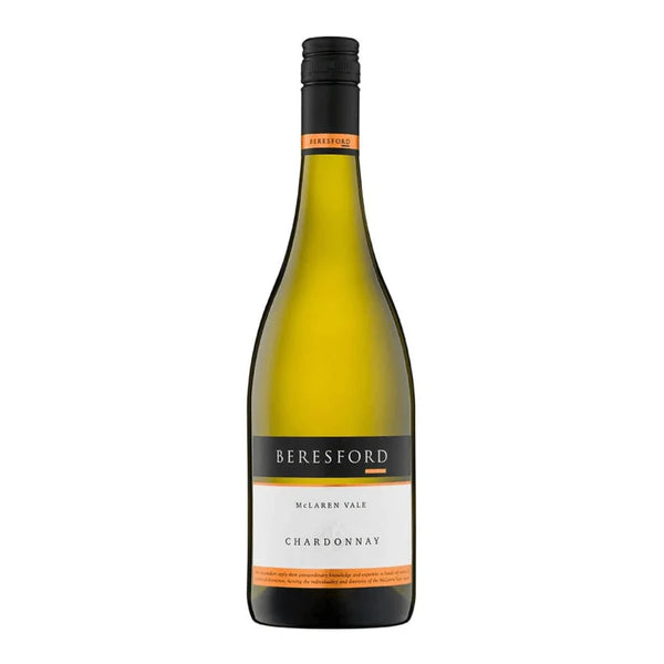 Beresford McLaren Vale Chardonnay 750ml