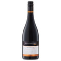 Beresford Mclaren Vale GSM 750ML