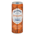 Billson's Vodka With Toffee Apple 355ml