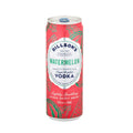 Billson's Vodka With Watermelon 355ml