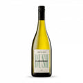 Bird In Hand BUSH Chardonnay 750mL