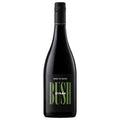 Bird In Hand Bush Syrah 750ML