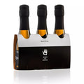 Bird In Hand Piccolo Sparkling Pinot Noir 200mL (Case Of 24)