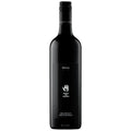 Bird In Hand Shiraz 750ML