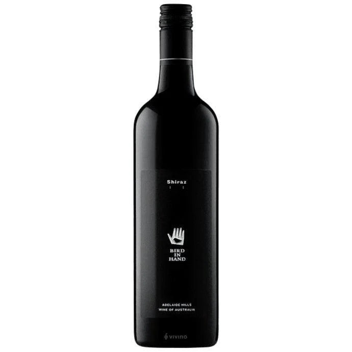 Bird In Hand Shiraz 750ML