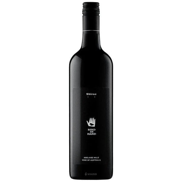 Bird In Hand Shiraz 750ML