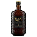 Black Bottle Classic Brandy 700mL